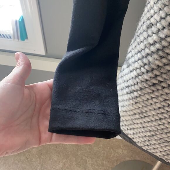 Wai Ming dress - Picture 5 of 10